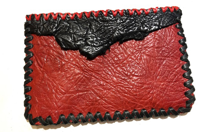 leather handbags, leather purses, leather bags, cowhide handbags, cowhidepurses, cowhide bags, Handbags, purses, bags, upscale leather handbags, upscale leather purses, upscale leather bags, upscale cowhide handbags, upscale cowhide purses, upscale cowhide bags, made in Arizona